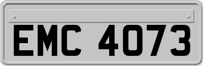 EMC4073