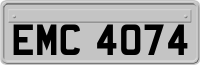 EMC4074