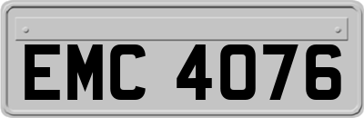 EMC4076