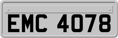 EMC4078