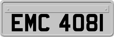 EMC4081