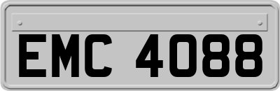 EMC4088