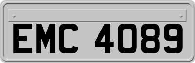 EMC4089