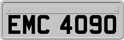EMC4090
