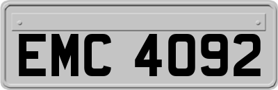 EMC4092