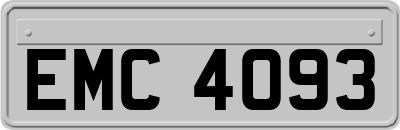 EMC4093