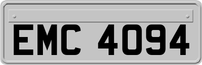 EMC4094