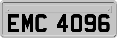 EMC4096