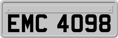EMC4098