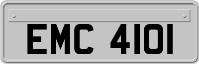 EMC4101