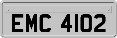 EMC4102