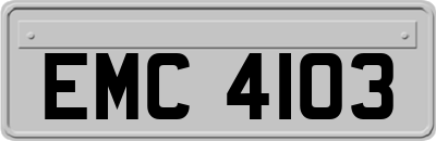 EMC4103