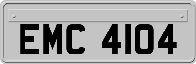 EMC4104