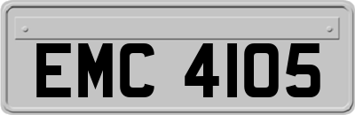 EMC4105