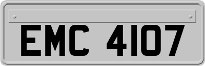 EMC4107