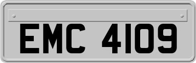 EMC4109