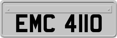 EMC4110