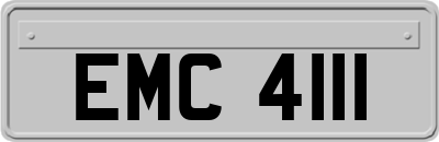 EMC4111
