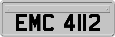 EMC4112