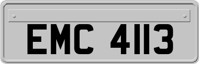 EMC4113