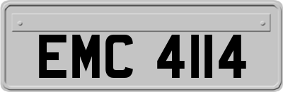 EMC4114