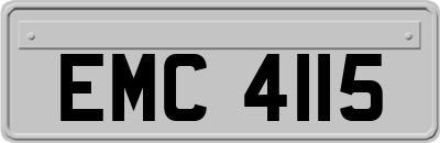 EMC4115