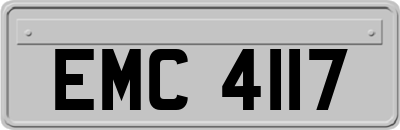 EMC4117