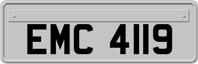 EMC4119