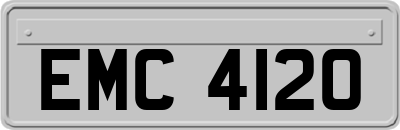EMC4120