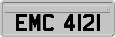 EMC4121
