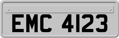EMC4123