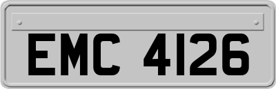 EMC4126