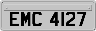 EMC4127