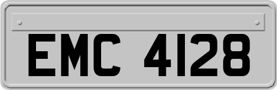 EMC4128