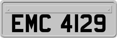 EMC4129