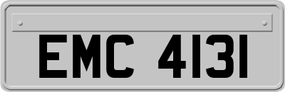 EMC4131