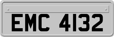 EMC4132