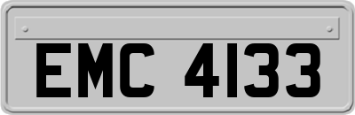 EMC4133