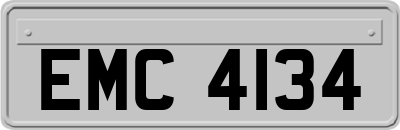EMC4134