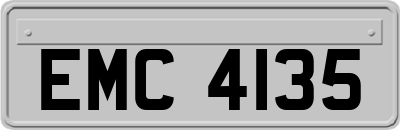 EMC4135