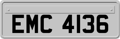 EMC4136