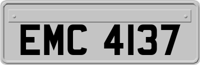 EMC4137