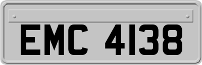 EMC4138