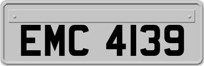 EMC4139