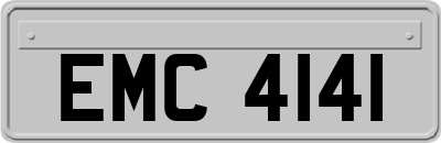 EMC4141