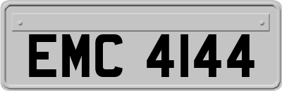 EMC4144