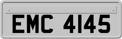 EMC4145