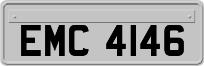 EMC4146