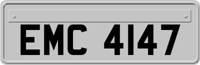EMC4147