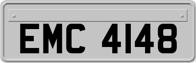EMC4148